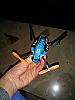Mini quadricottero QBOT con 4 LIPO - nuovo-img-20140329-wa0099.jpg