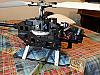 vendo meccanica trex 600 DFC-img-20140401-wa0016.jpg