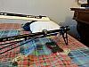 vendo meccanica trex 600 DFC-img-20140401-wa0020.jpg