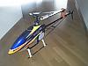 Vendo outrage velocity 90 nitro-20140521_085242.jpg