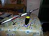 Protos 500 carbon stretch full upgrade + ricambi-20140527_130558.jpg