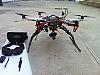 drone f550 dji  fpv + ezuhf+goblin 500+f450kit naza lite+GPS-img_0025.jpg