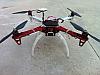 drone f550 dji  fpv + ezuhf+goblin 500+f450kit naza lite+GPS-img_0023.jpg