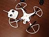 Vendo Drone Phantom-image.jpg