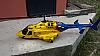 Trex 600 fbl e +bell 222-img-20140804-wa0002.jpg