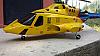 Trex 600 fbl e +bell 222-img-20140804-wa0004.jpg