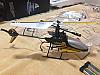 micro elicottero xieda 911 con tanti ricambi-imageuploadedbytapatalk1408824607.656330.jpg