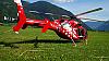 Bell 429 Air Zermatt - Roban-img-20140828-wa0000.jpg