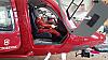 Bell 429 Air Zermatt - Roban-img-20140614-wa0011.jpg