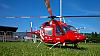 Bell 429 Air Zermatt - Roban-img-20140828-wa0004.jpg