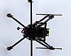 Vendo Drone o scambio con Heli 600/700/800-ridotta-02.jpg