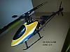 Trex 500 + 2 Trex 500 Clone + Blade 130x + Esky Belt-20141125_143156.jpg