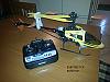 Trex 500 + 2 Trex 500 Clone + Blade 130x + Esky Belt-20141125_113954.jpg