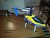 Trex 500 + 2 Trex 500 Clone + Blade 130x + Esky Belt-20141125_113437.jpg