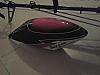 vendo t rex 600 nitro flybar più ricambi-2014-11-05-15.59.03.jpg
