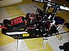 Goblin 630-Trex Dominator-Radio Futaba-varie-img-20150302-wa00121644358159.jpg