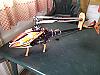 Elicottero completo Protos 500 Carbon + kit stretch + Xbar-Brain-img_20150622_115316.jpg