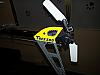 Trex 500 flybar completo-20150909_225914.jpg