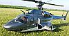 Bell 222 per ely classe500-20150410_180358-1.jpg