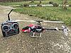 (AR) E-flite Blade 300x e Dx6i Nuovi-elicottero.jpg
