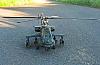 Vendo AH-64 Apache classe 500 pronto al volo-apache-02.jpg