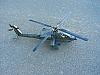 Vendo AH-64 Apache classe 500 pronto al volo-apache-03.jpg