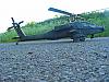 Vendo AH-64 Apache classe 500 pronto al volo-apache-04.jpg