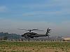 Vendo AH-64 Apache classe 500 pronto al volo-20151213_104834.jpg