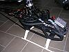 Vendo Protos Max V2 E Mini Brain2-dscn9255.jpg