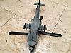 Blade AH64 Apache-img_5593-reduced.jpg