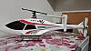 Vendo Funcopter V2 Multiplex-20170222_165014.jpg