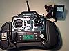 T rex 450SE, radio, simulatore ecc..-image.jpg