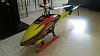 Goblin  630 competition solo kit meccanica + motore-gobb1.jpg