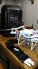 Vendo DJI Phantom 3 Standard come Nuovo-p_20170917_135234.jpg