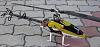 elicottero blade 450 x e blade nano mcx 2-450x.jpg