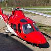 Agusta A 109 Grand New Full Scale-e.jpeg