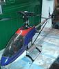 [NON PIU DISPOBIBILE] Elicottero classe 50 modello trainer agusta-20190126_164324.jpg