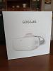 Vendo Dji Goggles-ddb88e2c-b688-4555-afa2-5a327fe5b714.jpg