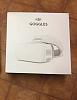 Vendo DJI Goggles-img-4047.jpg