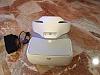 Vendo DJI Goggles-img-4048.jpg