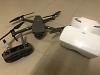 Vendo DJI MAVIC 2 ZOOM con DJI Goggles-2.jpg