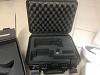 Vendo DJI MAVIC 2 ZOOM con DJI Goggles-3.jpg