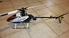 Vendo T-rex 500 da sistemare -- Drone blade-trex2.jpg