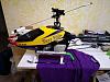 VENDO T-Rex 700 Nitro Pro-img-20220115-wa0029.jpg