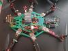 Drone FPV Race-img_20230211_161750.jpg