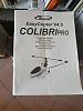 EasyCopter V4.5 Colibrì Pro-20230817_161627.jpg