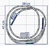 Micro plastico scala Z-mio1bis.jpg