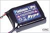 LIPO 3s - Program Card - Voltage Monitor-kyosho-aka_akku-platinum-lipo-111v-1450mah-25c-hype_8-210-60837-1.jpg