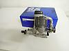 (MI) Vendo OS 200 Pump, Futaba T14MZ, miscela CoolPower 20%-dscn3054-medium-.jpg