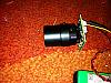 VENDO attrezzatura completa FPV (occhiali FS, Vtx, Vrx, OSD con GPS, camera 1/3 Sony)-img-20121205-wa0001.jpg